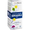 Dimagra Dren - 300 ml