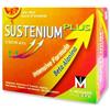 A. Menarini Sustenium Plus Intensive Formula - 22 bustine