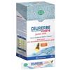 ESI Diurerbe Forte Ananas Esi - 24 Pocket Drink
