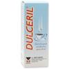 A. Menarini Dulceril Gocce - 30 ml