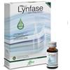 Aboca Fitomagra Lynfase AdipoDren Concentrato Fluido Aboca - 12 Flaconcini