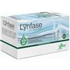 Aboca Fitomagra Lynfase AdipoDren Tisana Aboca - 20 filtri