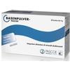 Named Basenpulver Pascoe - 30 bustine