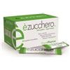 Dimagra èzucchero - 50 bustine monodose