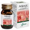 Aboca Adiprox Advanced Aboca - 50 Capsule