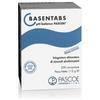Named BasenTabs Pascoe - 100 Compresse