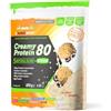 Named Sport Creamy Protein 80 Cookies & Cream Named Sport - 500 g