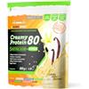 Named Sport Creamy Protein 80 Vanilla Delice Named Sport - 500 g