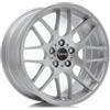 Cerchi in lega Avus Acmb4 8.0x18 Hyper Silver