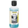 Karcher Detergente Universale per Pavimenti RM 536 500 ml Karcher - 6.295-944.0