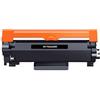 BROTHER Toner compatibile con Brother TN-2420 - nero - 3000 pagine