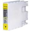 EPSON Cartuccia compatibile con Epson C13T908440 (T9084) - giallo - 4000 pagine