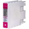 EPSON Cartuccia compatibile con Epson C13T908340 (T9083) - magenta - 4000 pagine