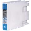 EPSON Cartuccia compatibile con Epson C13T908240 (T9082) - ciano - 4000 pagine