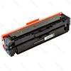 HP Toner compatibile con HP CF410A (410A) - nero - 2300 pagine