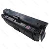 HP Toner compatibile con HP CF363A (508A) - magenta