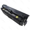 HP Toner compatibile con HP CF362A (508A) - giallo