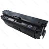 HP Toner compatibile con HP CF360A (508A) - nero - 6000 pagine