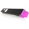 KYOCERA MITA Toner compatibile con Kyocera TK-8325M - magenta - 12000 pagine - + vaschetta