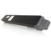 KYOCERA MITA Toner compatibile con Kyocera TK-8325BK - nero - 12000 pagine - + vaschetta