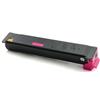 KYOCERA MITA Toner compatibile con Kyocera 1T02R4BNL0 - magenta - 7000 pagine
