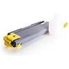 OLIVETTI Toner compatibile con Olivetti B0951 - giallo - 2800 pagine - + vaschetta