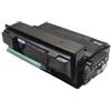 SAMSUNG Toner compatibile con Samsung MLT-D201L - nero