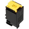 SHARP Toner compatibile con Sharp MX-C30GTY - giallo