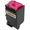 SHARP Toner compatibile con Sharp MX-C30GTM - magenta