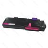 XEROX Toner compatibile con Xerox 106R03519 - magenta