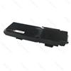 XEROX Toner compatibile con Xerox 106R03516 - nero - 5000 pagine