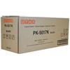 Utax Toner Nero Pk-5017K 1T02Tv0Ut0 8000 Pagine Originale