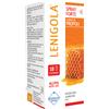 EURITALIA PHARMA (div.CoSWELL) Lenigola Spray Forte 20 ml