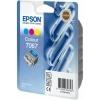 Originale Epson T067