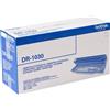Brother Drum Brother DR-1030 Originale 10.000 pagine 1pz Nero [DR1030]