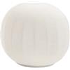 LUCEPLAN lampada da tavolo LITA Ø 14 cm D92V14 - 1D920V140000