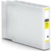 EPSON Cartuccia giallo compatibile con Epson C13T908440(T9084) giallo 4000 pagine
