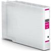 EPSON Cartuccia magenta compatibile con Epson C13T908340(T9083) magenta 4000 pagine