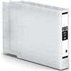 EPSON Cartuccia nero compatibile con Epson C13T908140(T9081) nero 5000 pagine