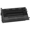 HP Toner nero compatibile con HP CF237A(37A) nero 11000 pagine