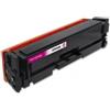 HP Toner magenta compatibile con HP CF533A(205A) magenta 900 pagine