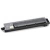 KYOCERA MITA Toner nero compatibile con Kyocera TK-8325BK nero 12000 pagine