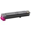 KYOCERA MITA Toner magenta compatibile con Kyocera 1T02R4BNL0 magenta 7000 pagine