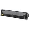 KYOCERA MITA Toner nero compatibile con Kyocera 1T02R40NL0 nero 15000 pagine