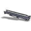 HP Tamburo nero compatibile con HP CF232A(32A) nero 23000 pagine