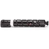 CANON Toner magenta compatibile con Canon 8518B002(C-EXV47) magenta 21500 pagine