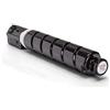 CANON Toner nero compatibile con Canon 8516B002(C-EXV47) nero 19000 pagine