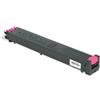 SHARP Toner magenta compatibile con Sharp MX-C30GTM