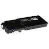 XEROX Toner nero compatibile con Xerox 106R03516 nero 5000 pagine
