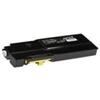 XEROX Toner giallo compatibile con Xerox 106R03517 giallo 4800 pagine
